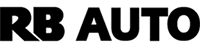RB Auto