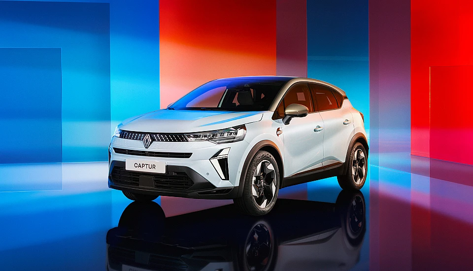 Posebna ponuda Fleksi